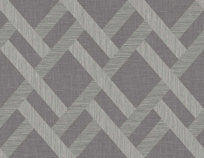 bon-bon_trellis-54