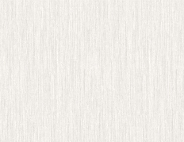 baby-s-breath_tailor-made-vertical-54