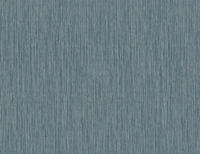 odyssey_tailor-made-vertical-54