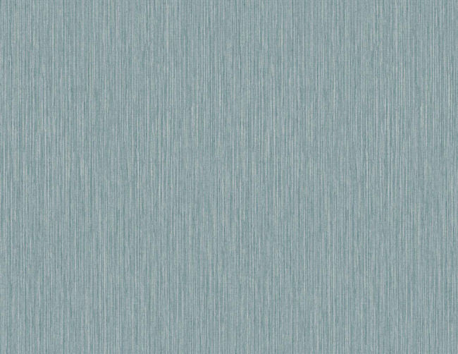 vert_tailor-made-vertical-54