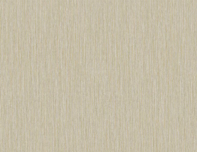 birch-bark_tailor-made-vertical-54