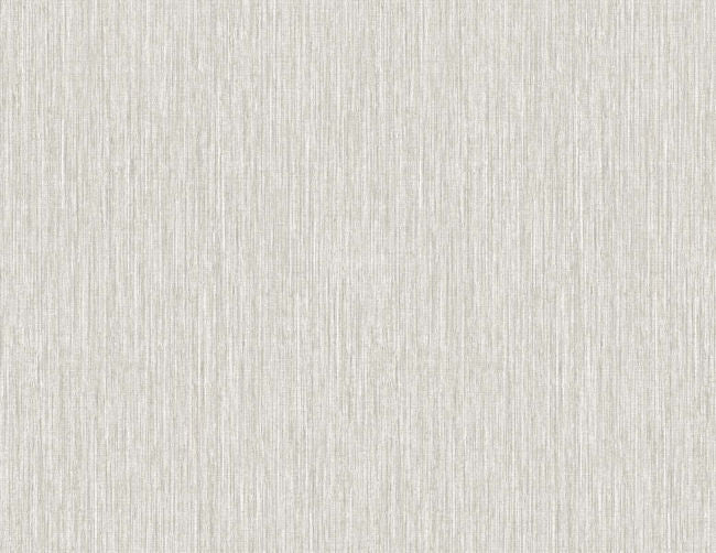 silo_tailor-made-vertical-54