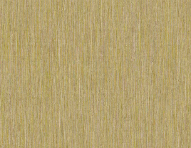sycamore_tailor-made-vertical-54