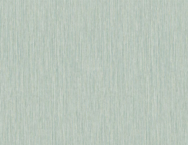 willow_tailor-made-vertical-54