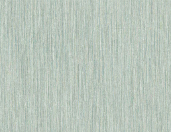 Willow