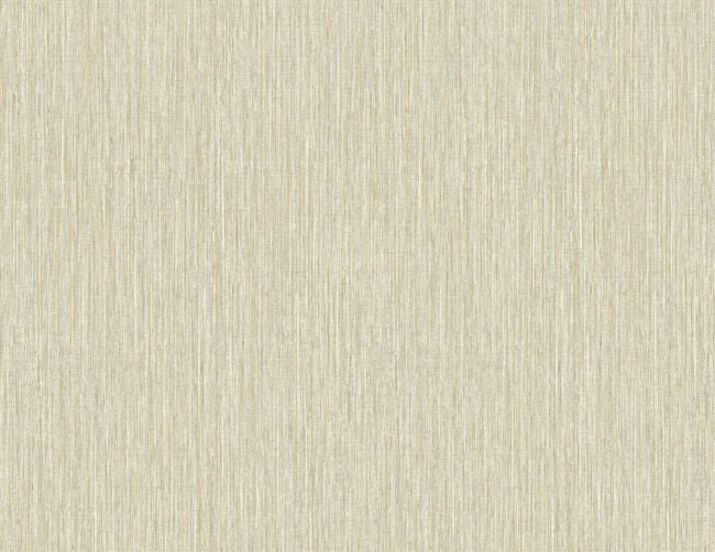voya_tailor-made-vertical-54