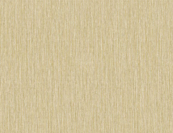 Honey Maple