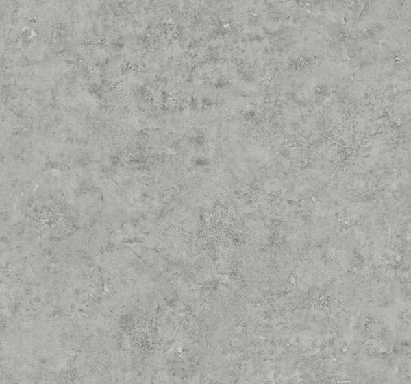 Paver Grey
