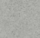 Paver Grey
