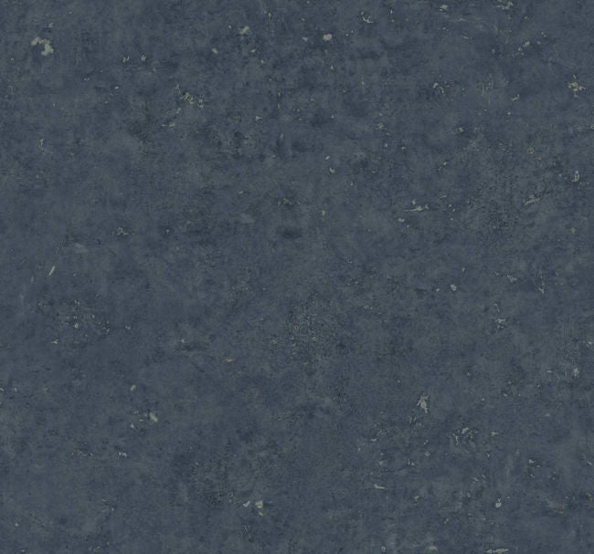 nocturn_cement-54