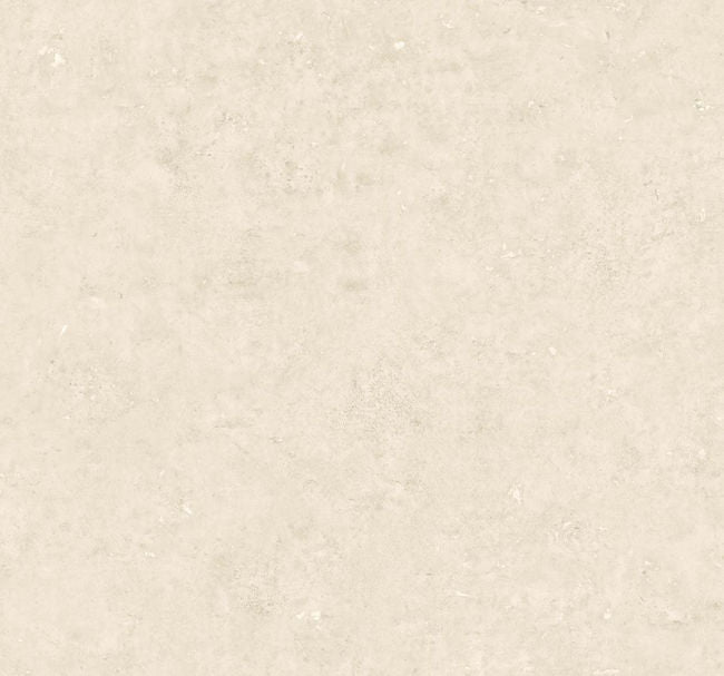 sphynx_cement-54