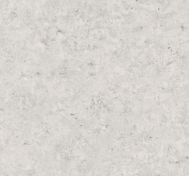 grove_cement-54