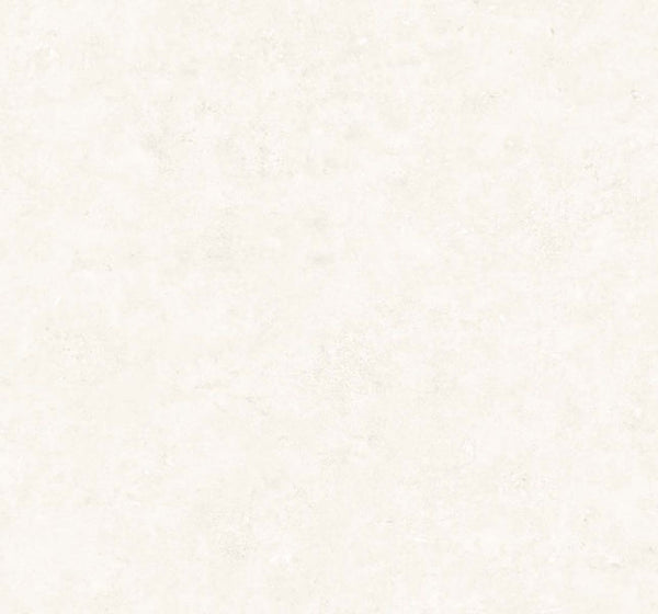 alpine_cement-54