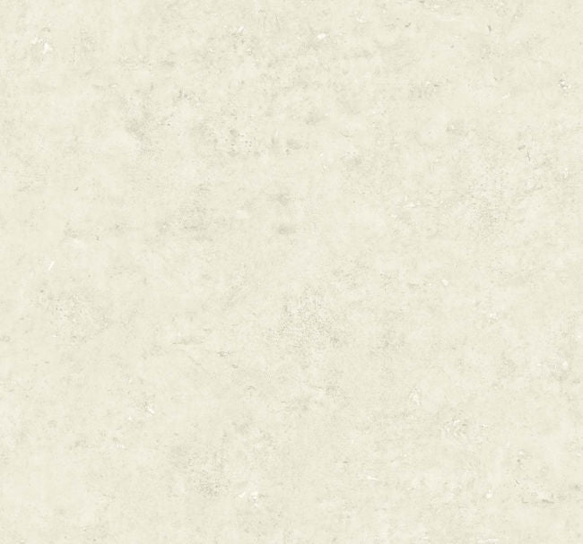 glaze_cement-54