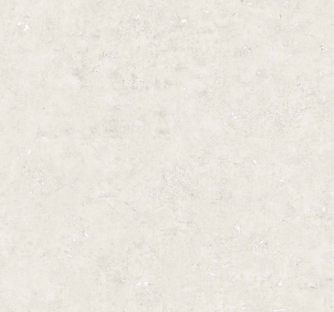 primer_cement-54