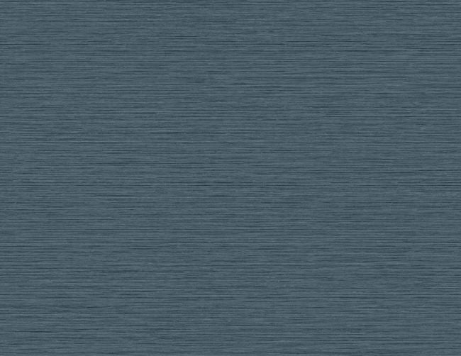 sovereign_silk-54