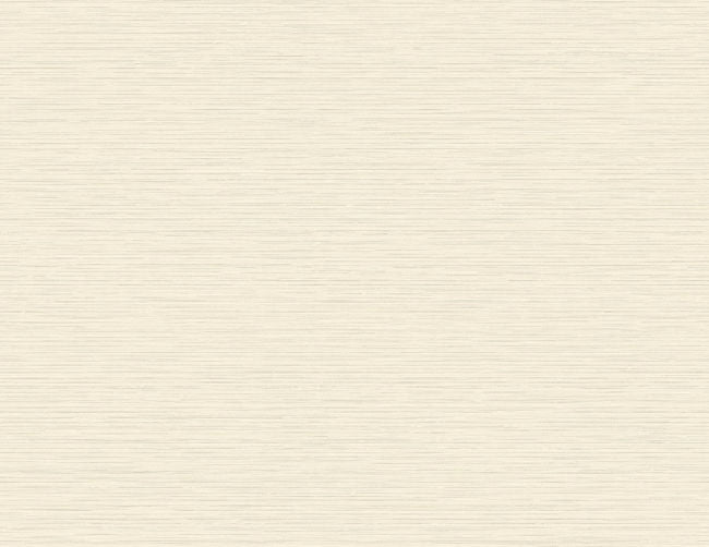 quiet-apricot_silk-54