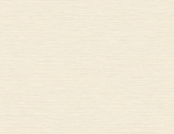 Quiet Apricot