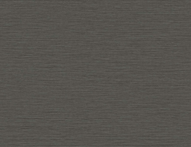 oolong_silk-54