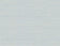 Beryl Blue