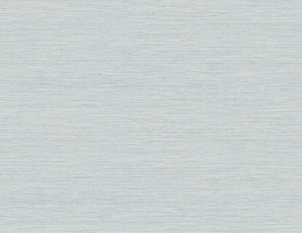 Beryl Blue