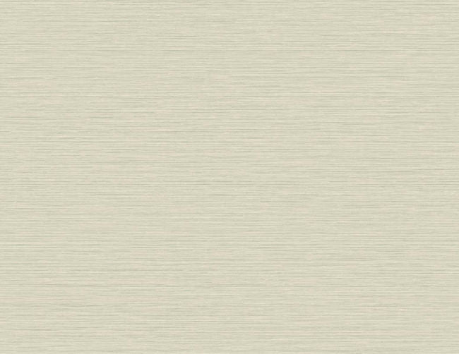 fawn_silk-54