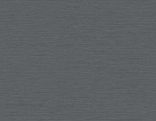 marengo_silk-54
