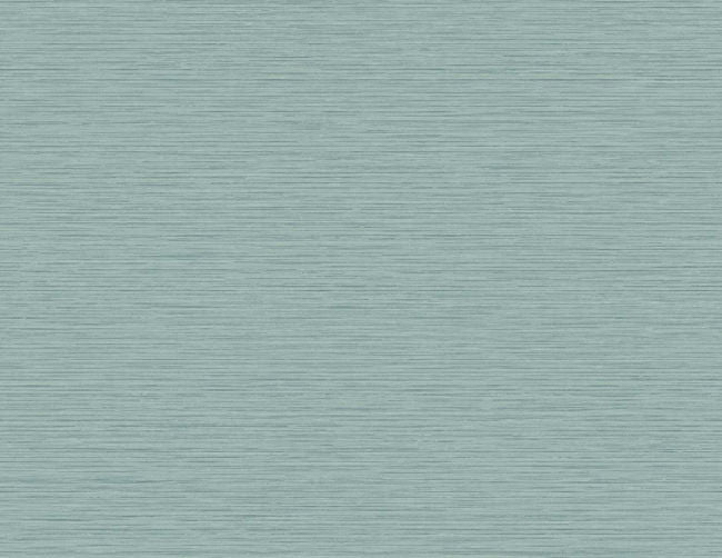 venus_silk-54
