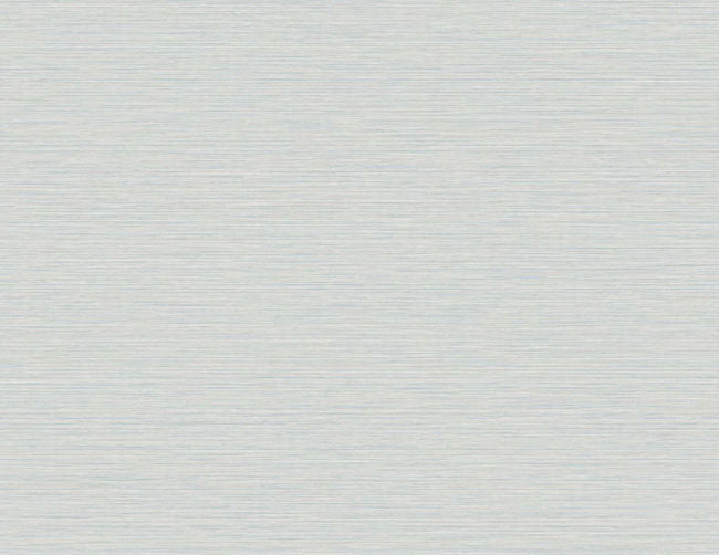 bluff_silk-54