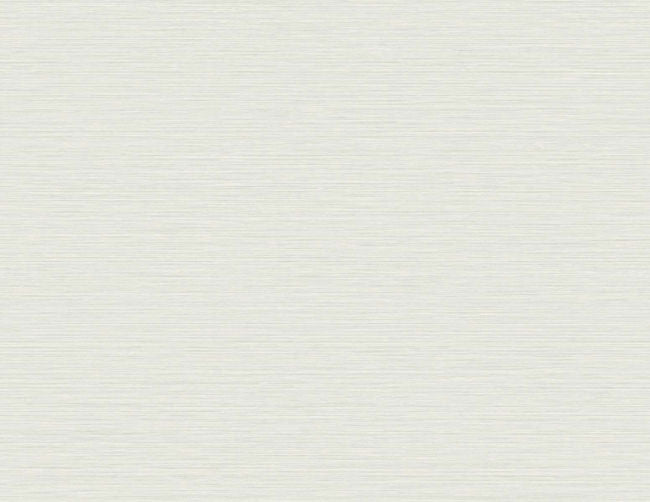seedling_silk-54