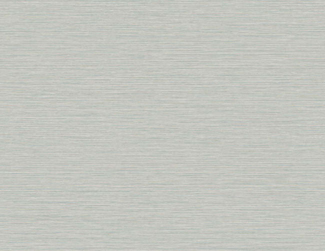 palisade_silk-54