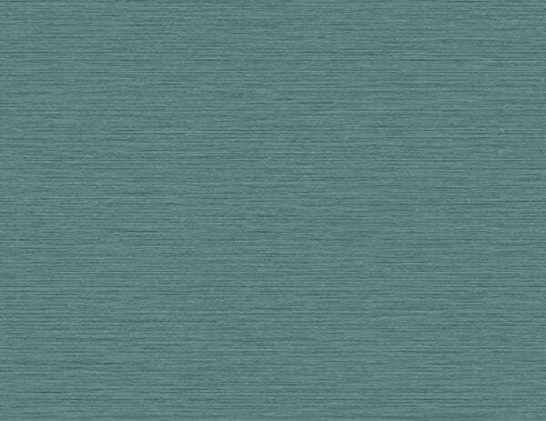 Mineral