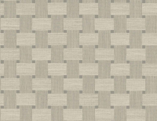 yerba_basketweave-54