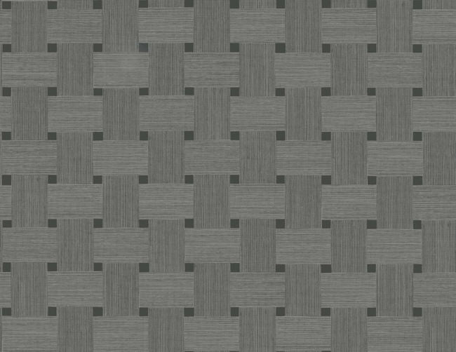greyhound_basketweave-54