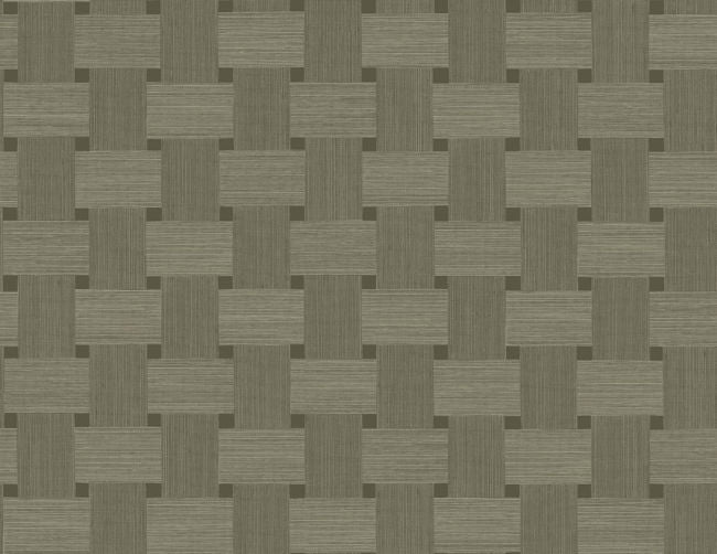 raw-umber_basketweave-54