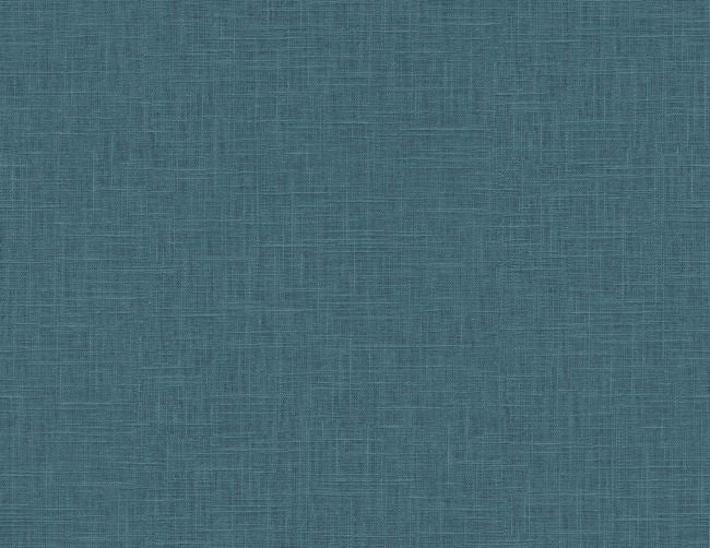 mallard-teal_linen-54