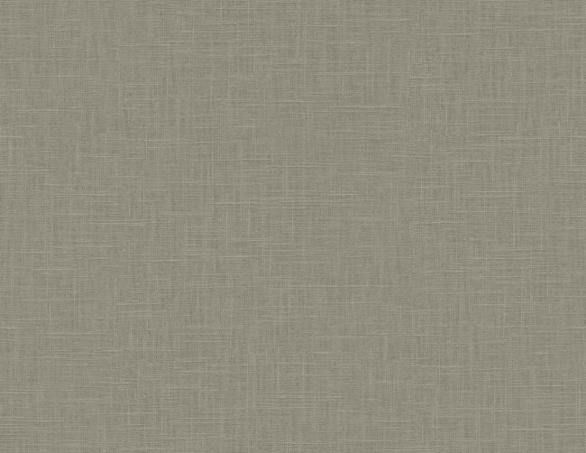 thicket_linen-54