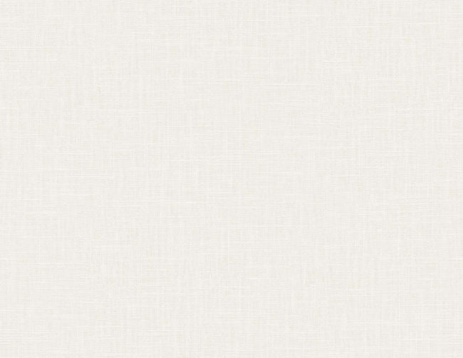skim_linen-54