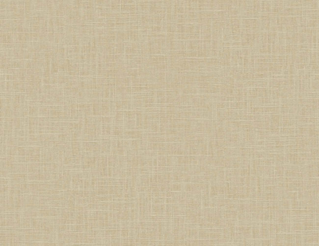 sandstorm_linen-54