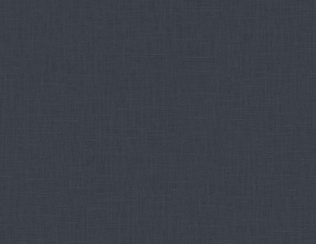 regal-blue_linen-54