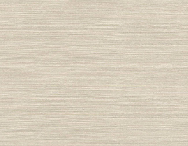 roca_sisal-54