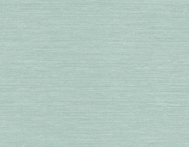 calm-waters_sisal-54
