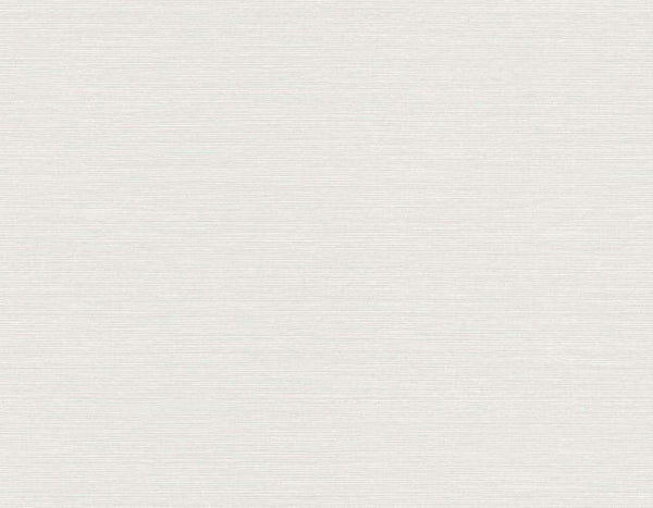 En Blanc