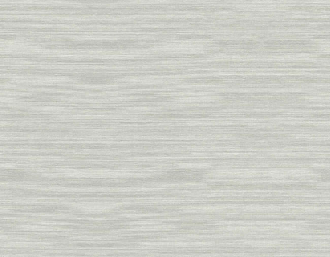 mirage_sisal-54