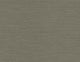 Raw Umber