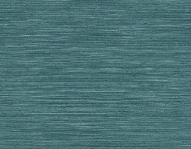 meadow_sisal-54
