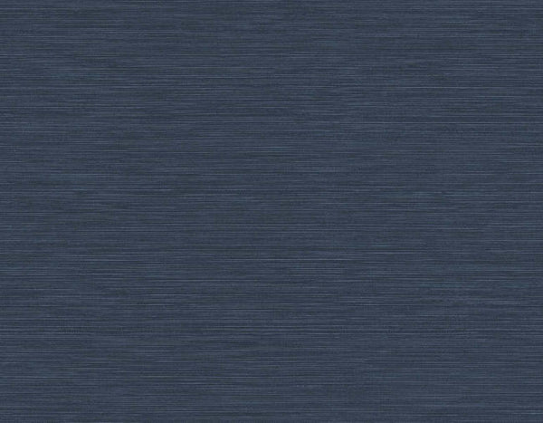 Caspian