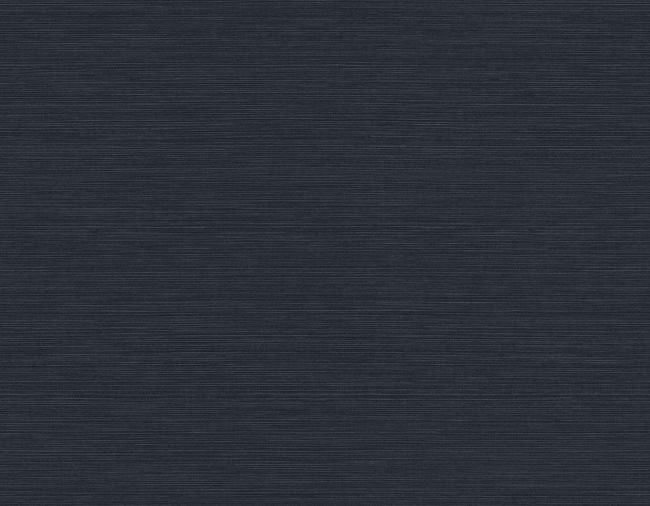 resort_sisal-54