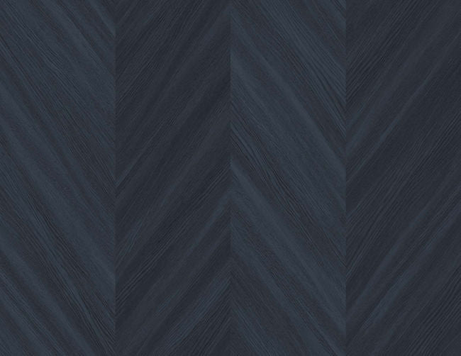 baikal_chevron-wood-54
