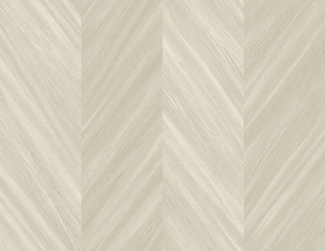 bister_chevron-wood-54